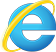 IE